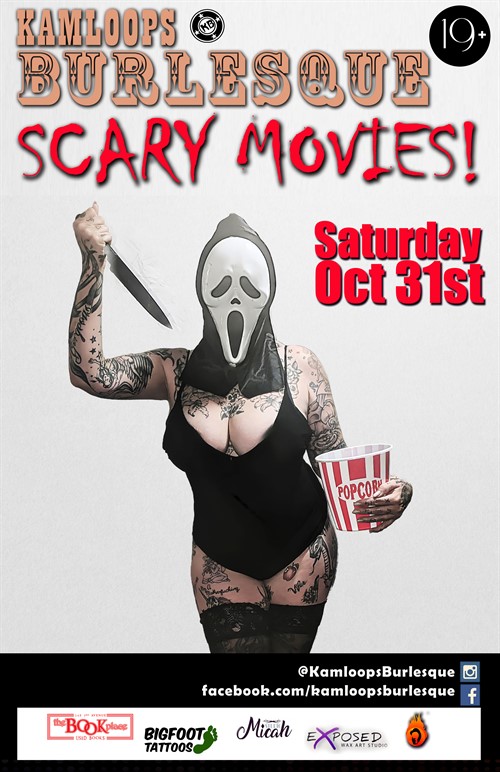 Oct 31-2026-PosterFor KFS (1)_thumb.jpg